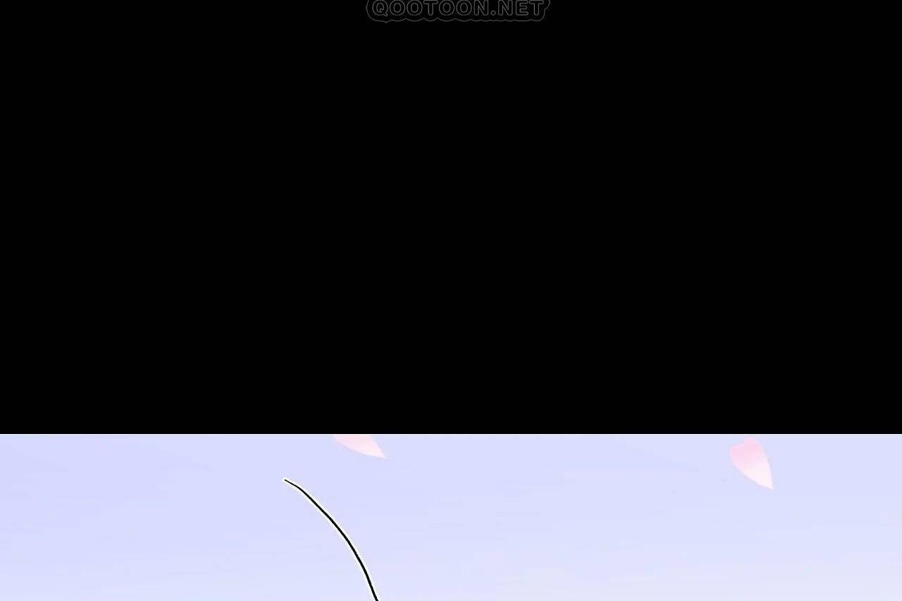 男公關與富家女第72話