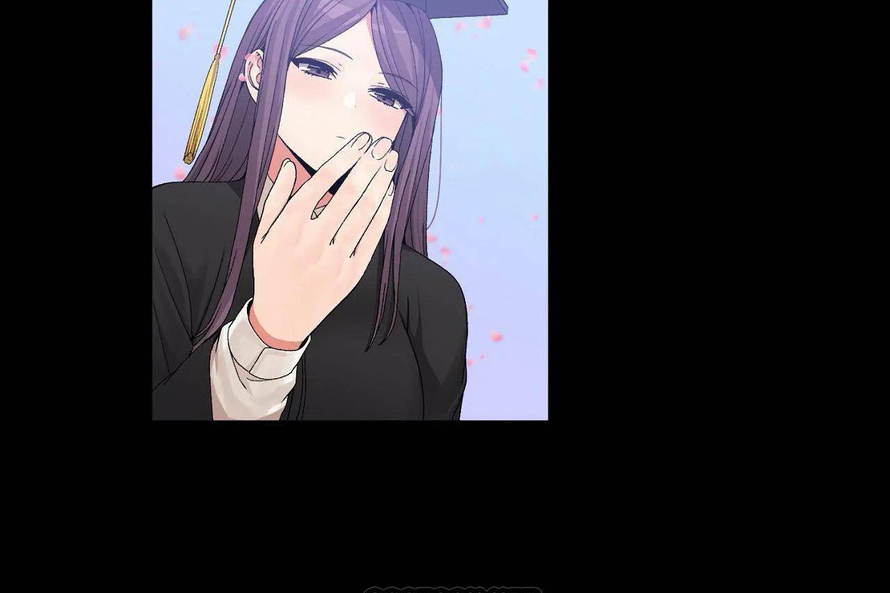 男公關與富家女第72話