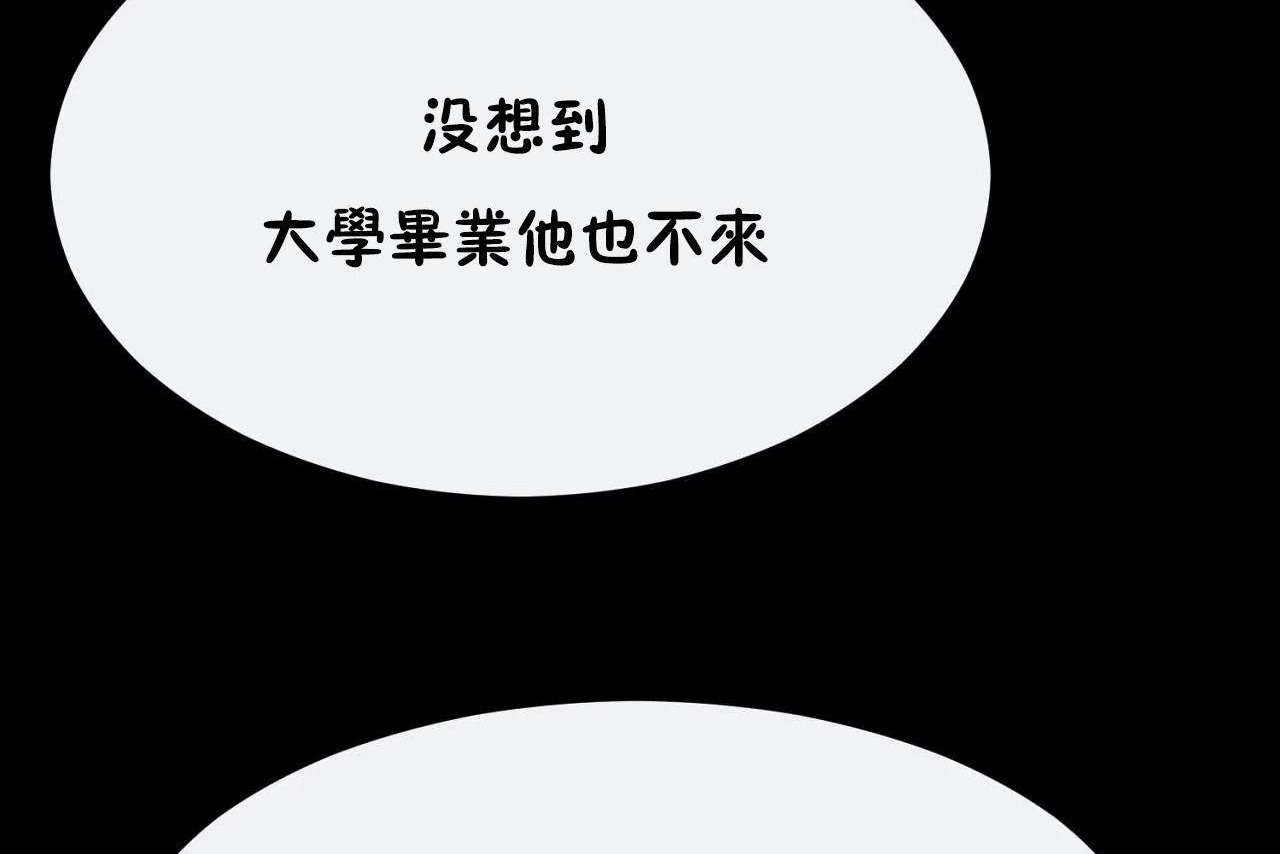 男公關與富家女第72話