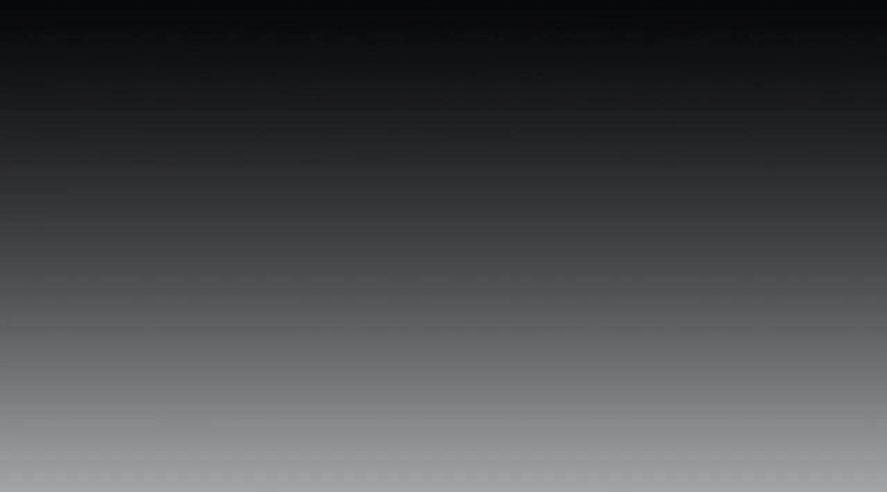 男公關與富家女第72話