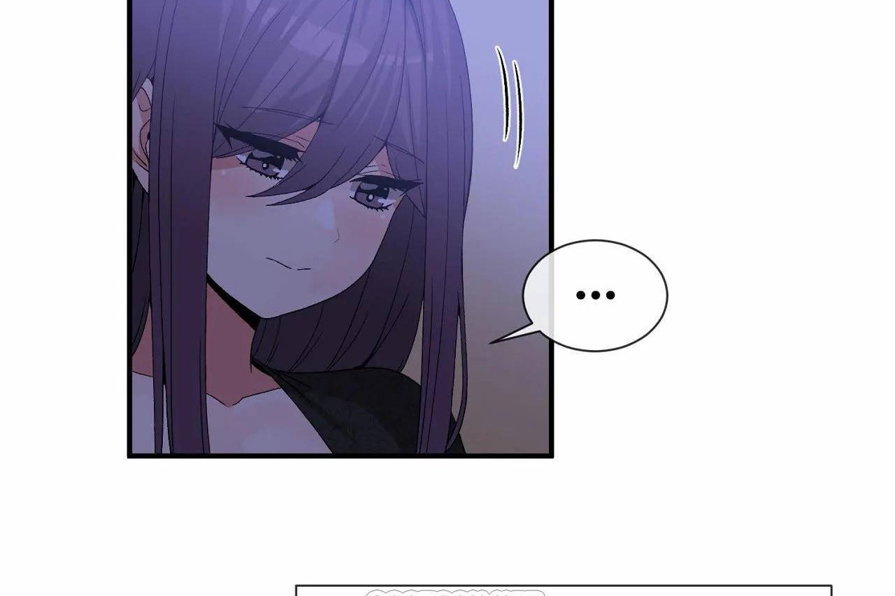 男公关与富家女第72话