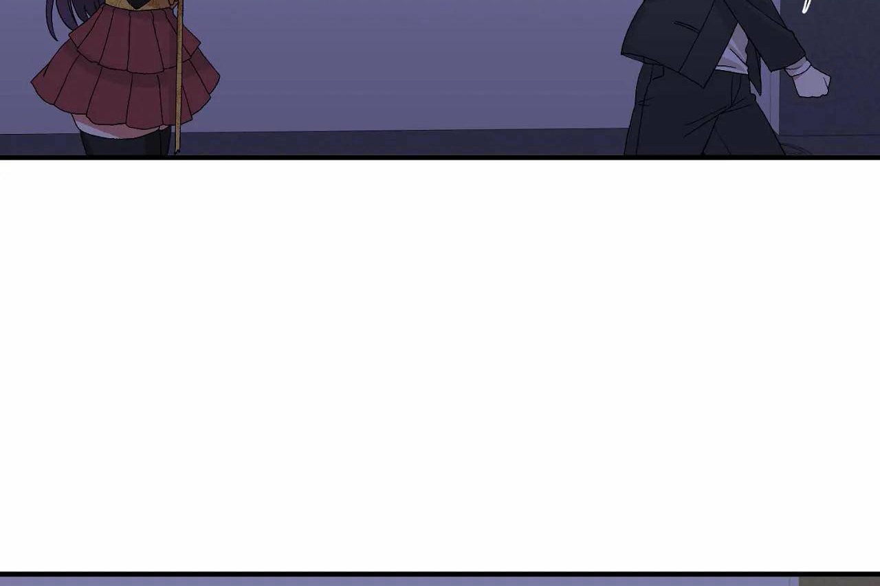 男公關與富家女第72話