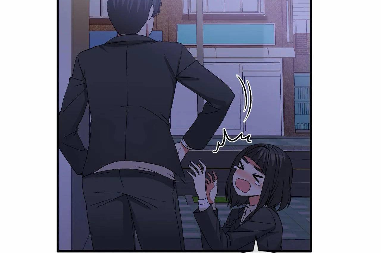 男公關與富家女第72話