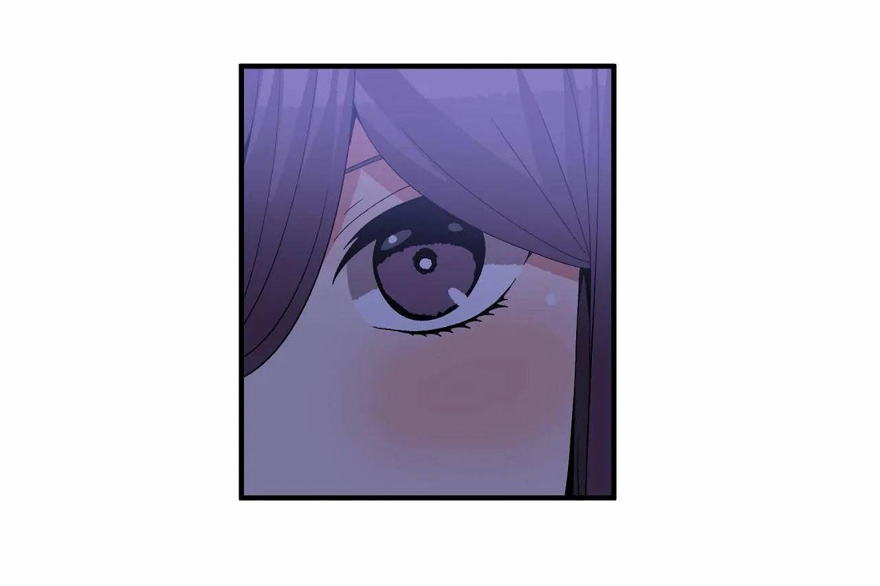 男公關與富家女第72話