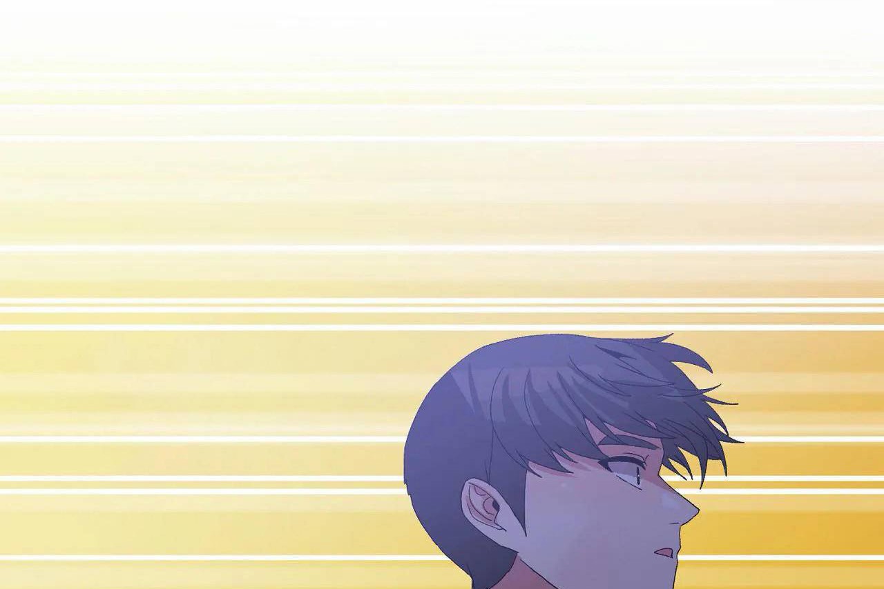 男公关与富家女第72话