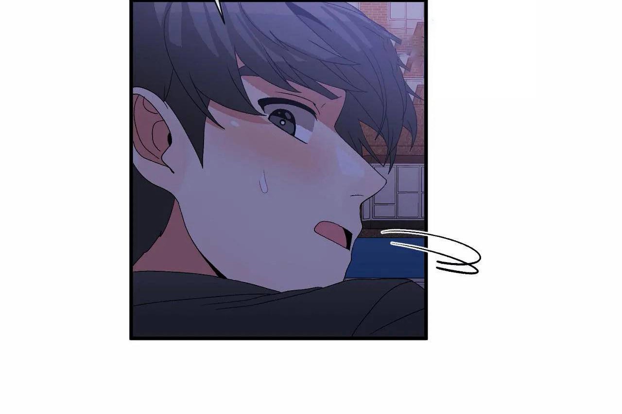 男公關與富家女第72話