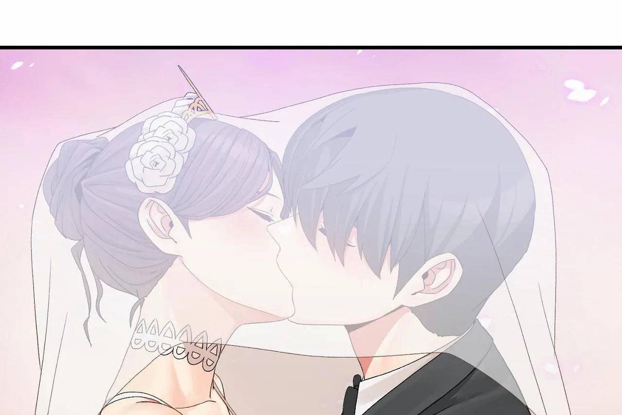 男公关与富家女第72话