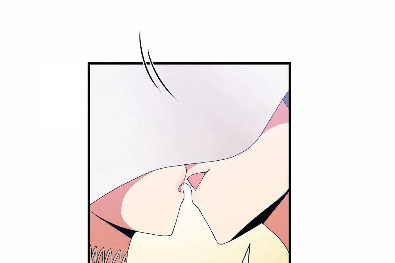 男公关与富家女第72话