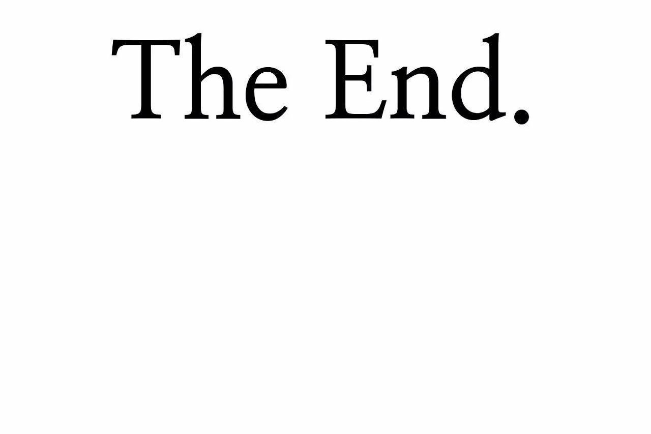 男公關與富家女第72話