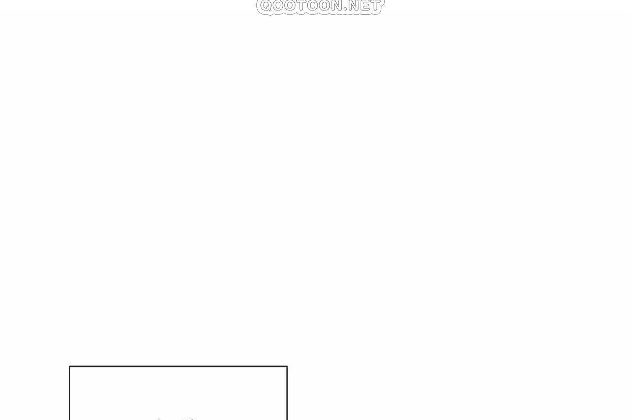 男公關與富家女第72話