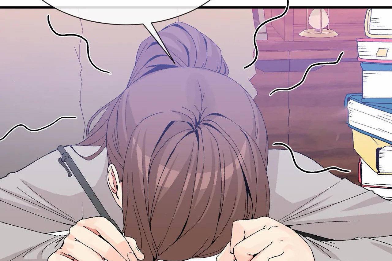 男公關與富家女第72話