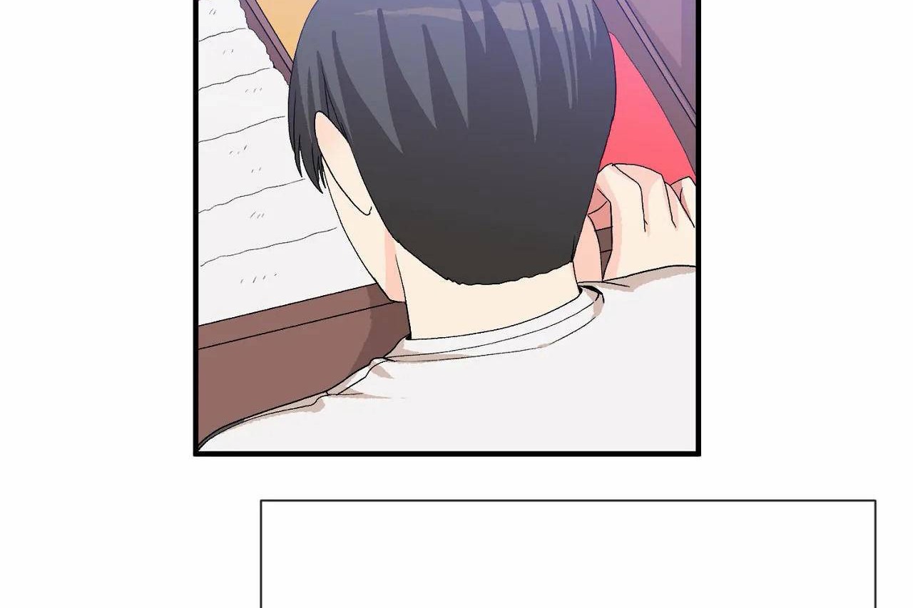 男公關與富家女第72話