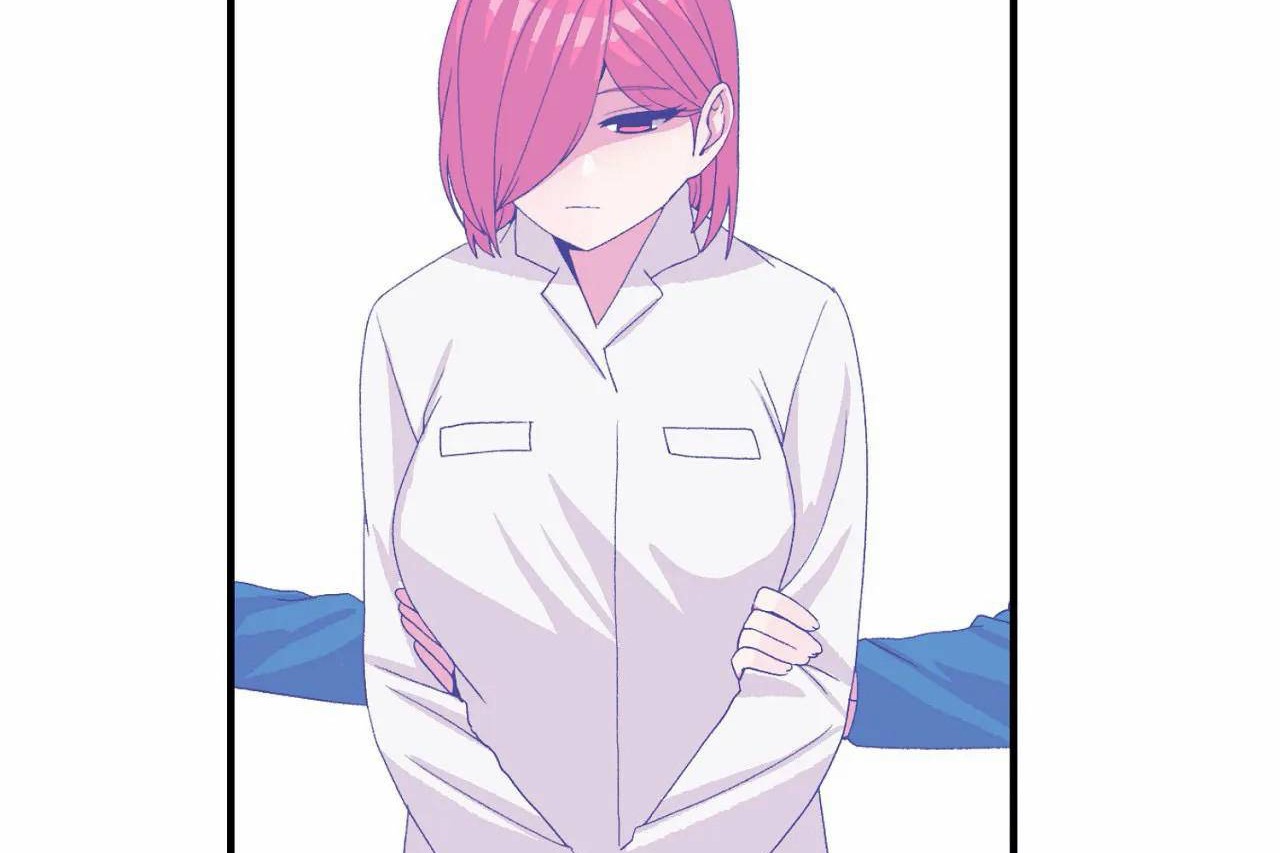 男公关与富家女第72话