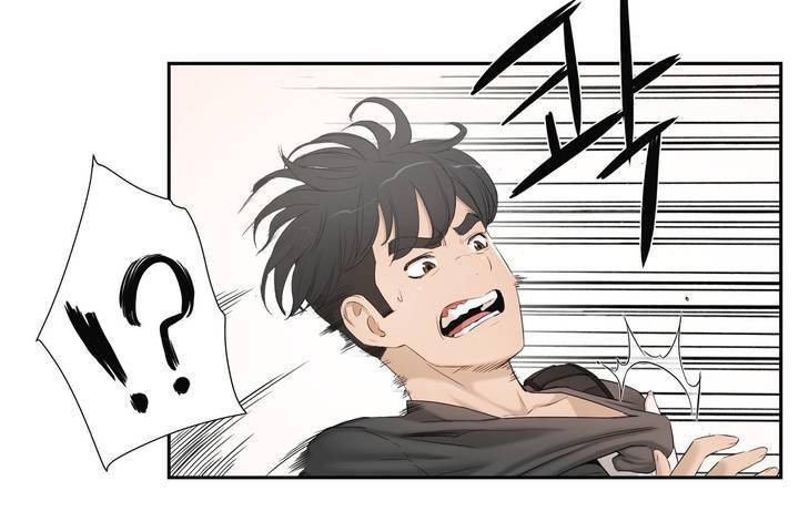 性教育第1话
