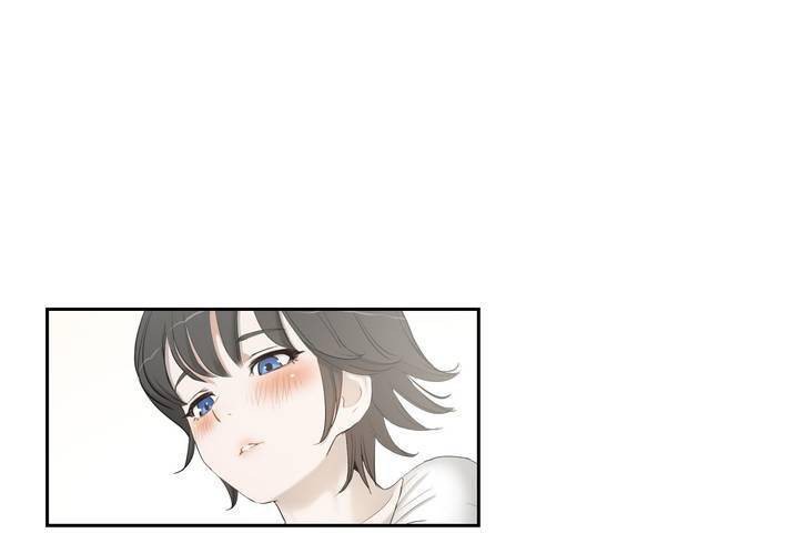 性教育第1话