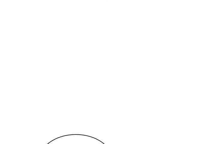 性教育第1話