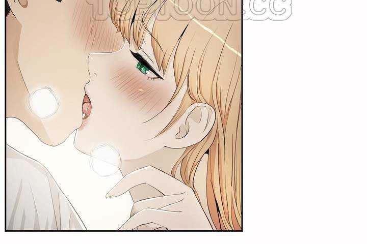 性教育第3话