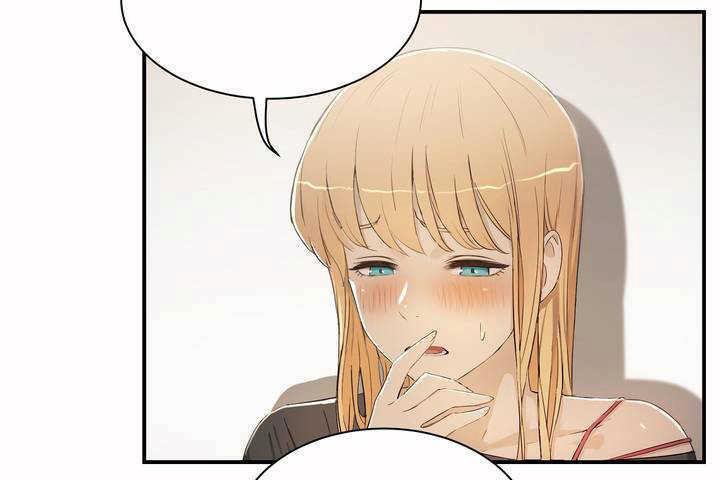 性教育第3话