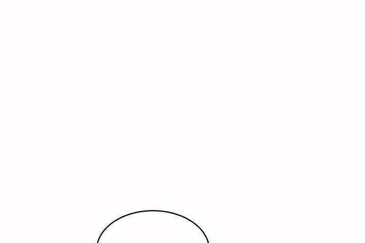 性教育第3话