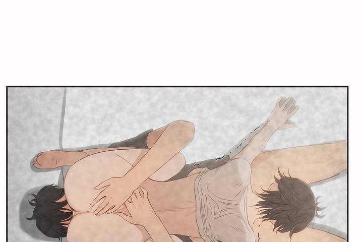 性教育第5话