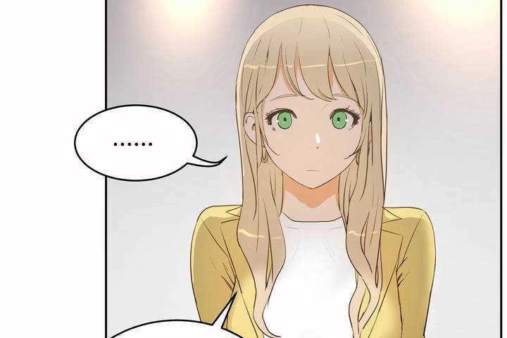 性教育第7话