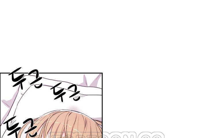 性教育第9话