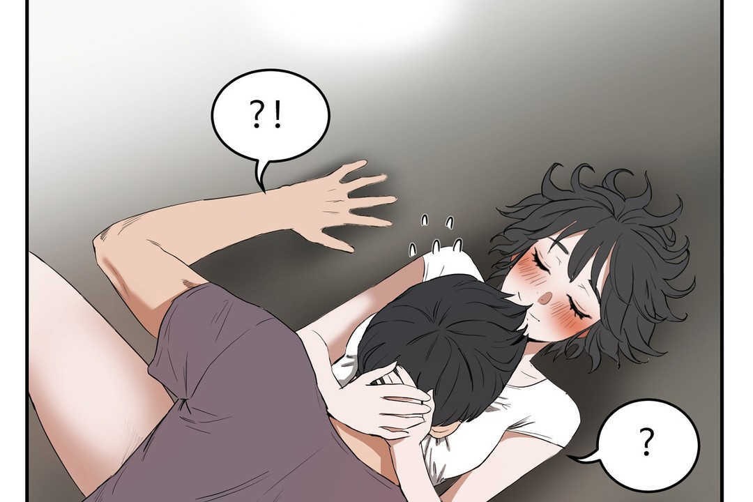 性教育第11话