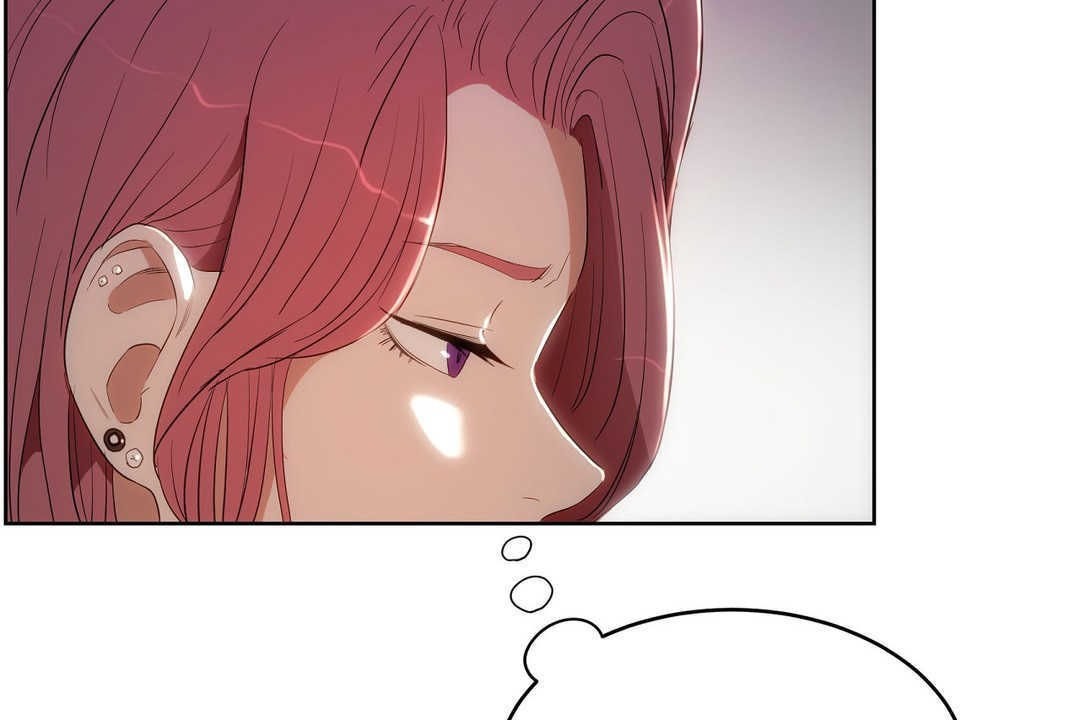 性教育第12话