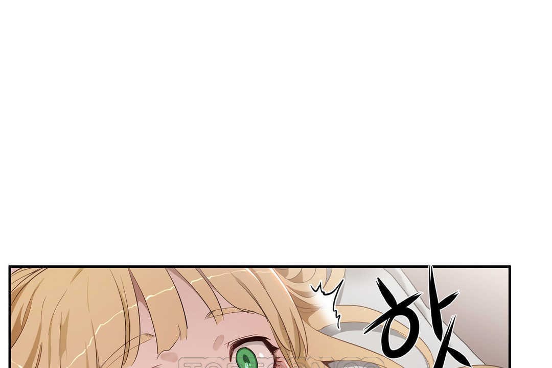 性教育第15话