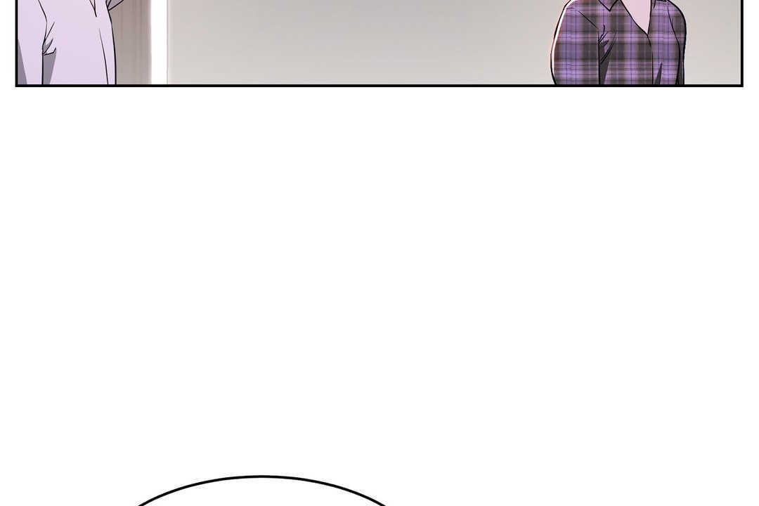 性教育第16话