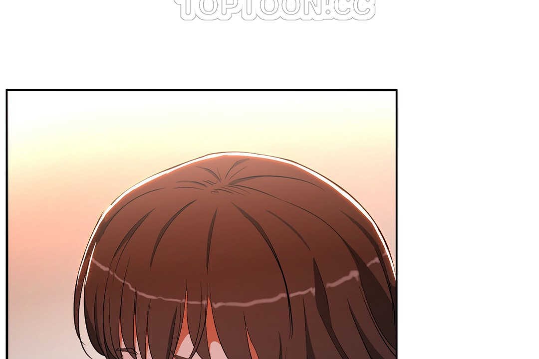 性教育第16话