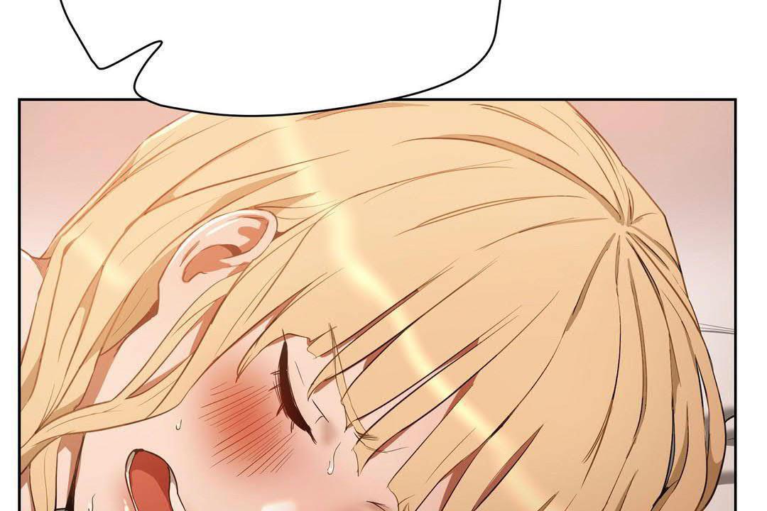 性教育第19话