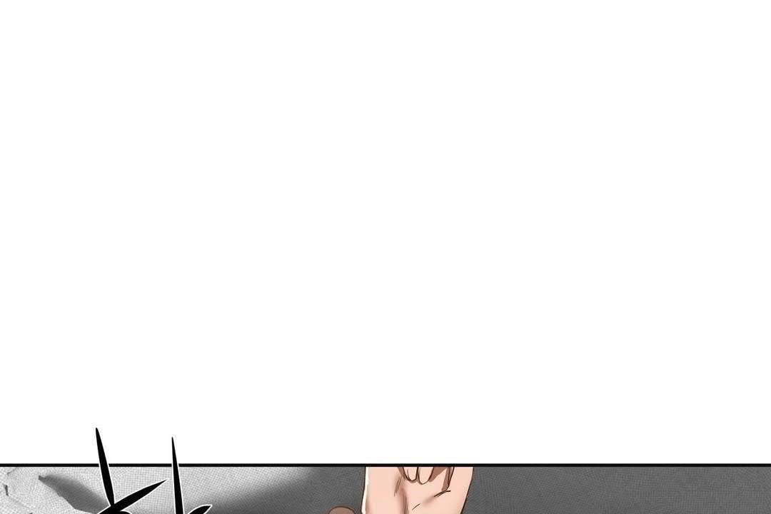 性教育第19话