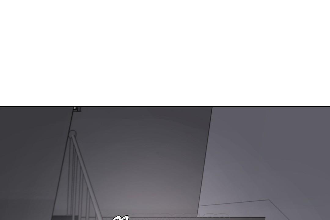 性教育第20话