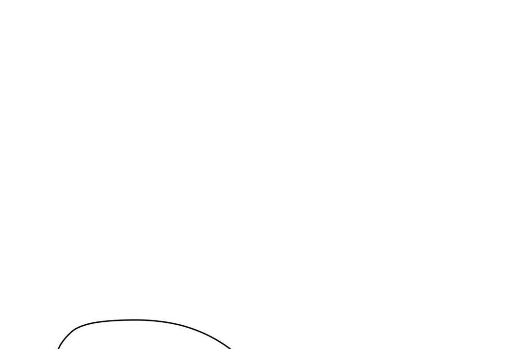 性教育第20话