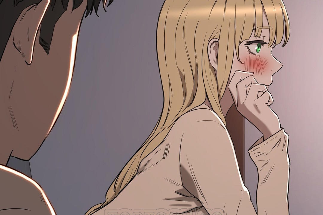 性教育第21话