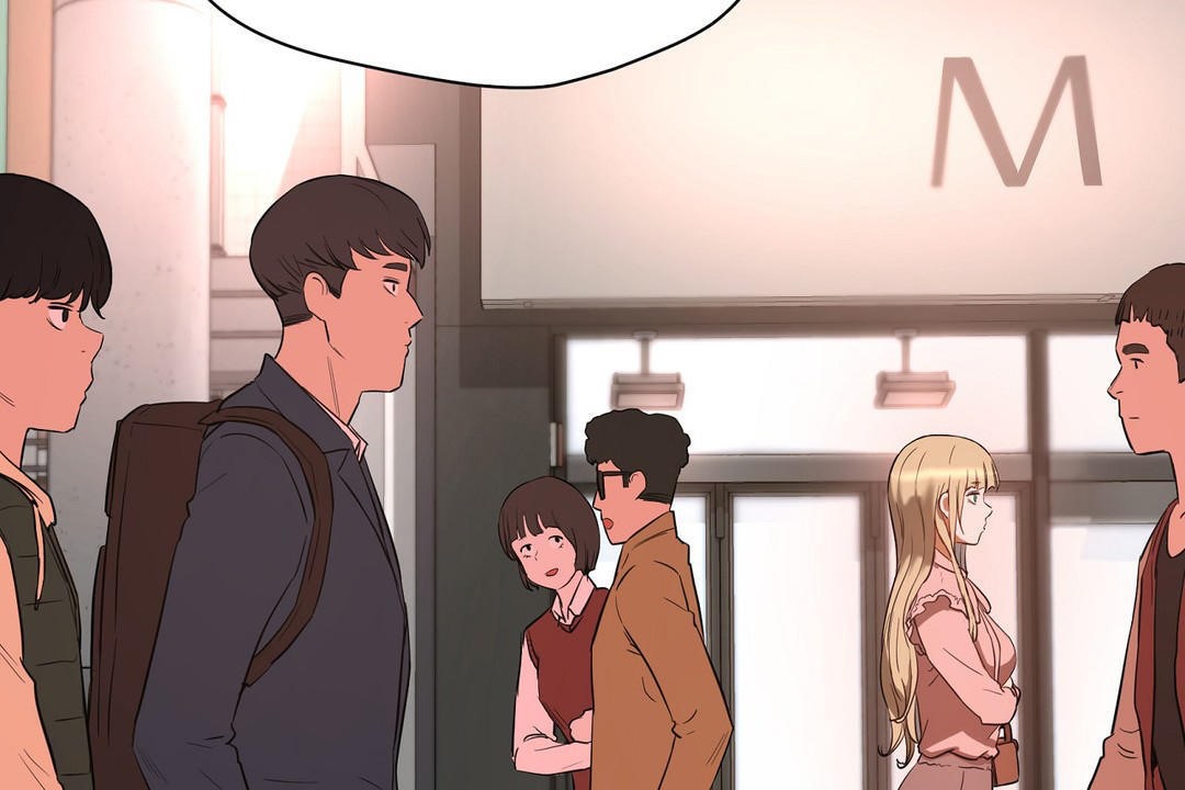 性教育第21话