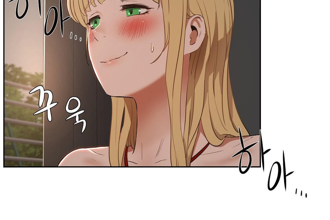 性教育第22话