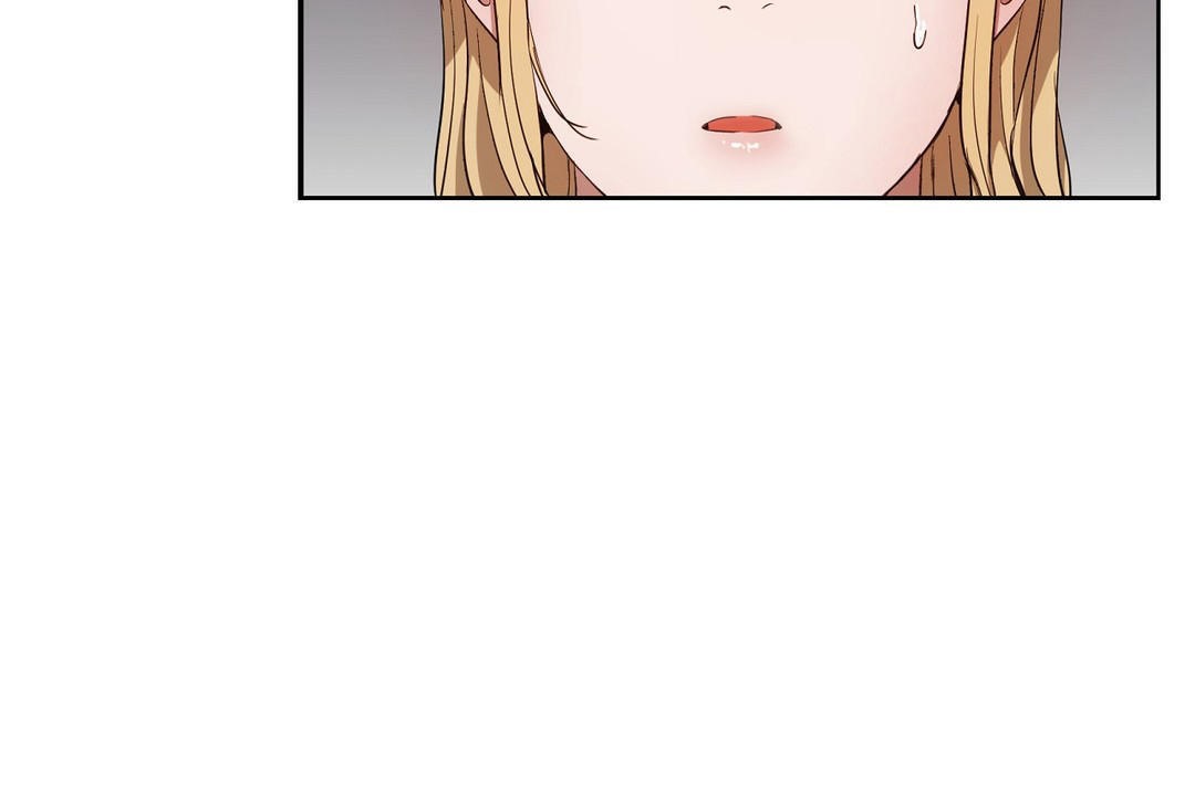 性教育第23话