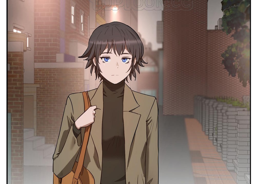 性教育第24话