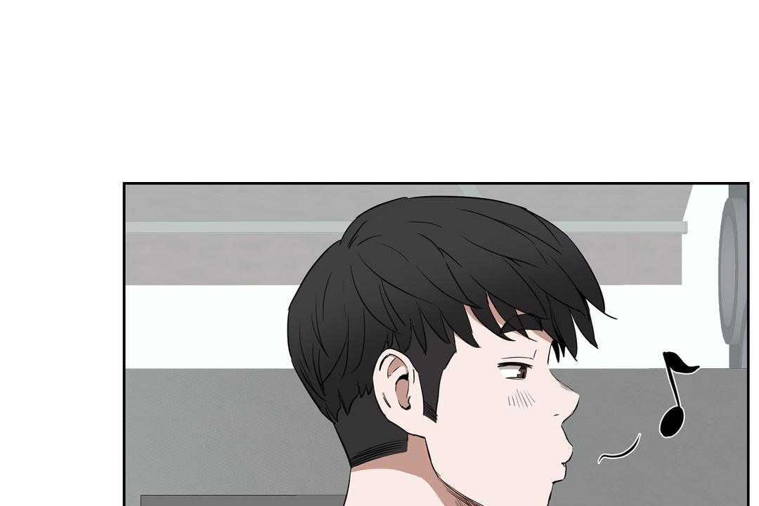 性教育第27话