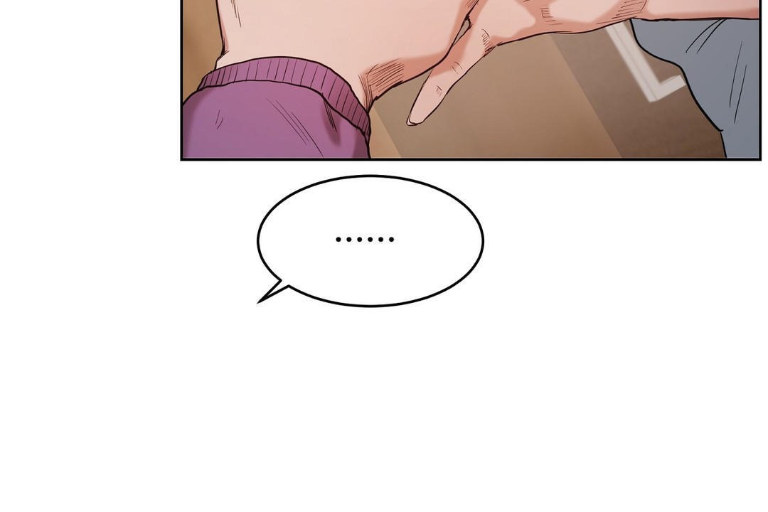 性教育第27话
