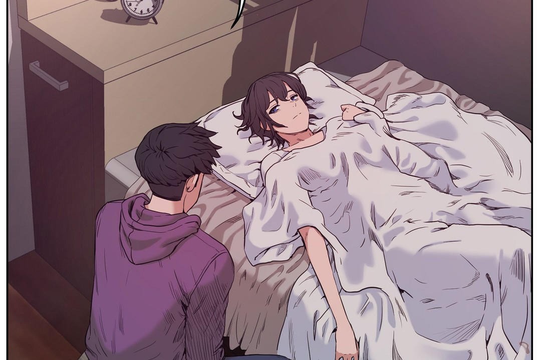 性教育第28話