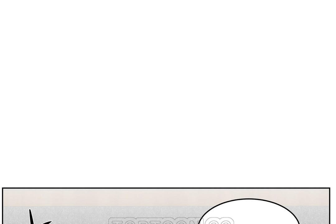 性教育第30话