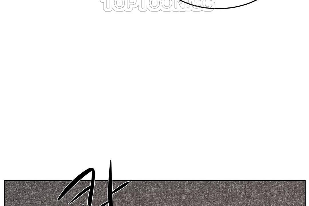 性教育第30话