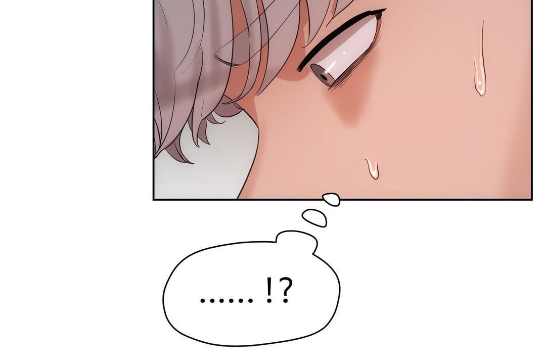 性教育第31话