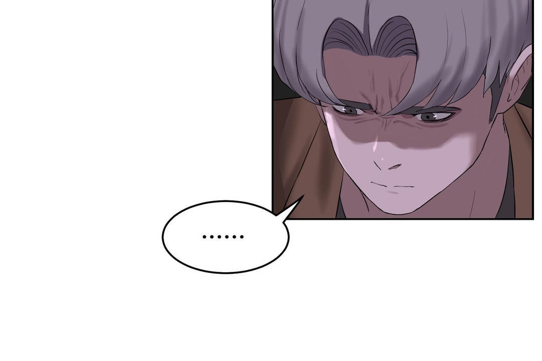 性教育第31话