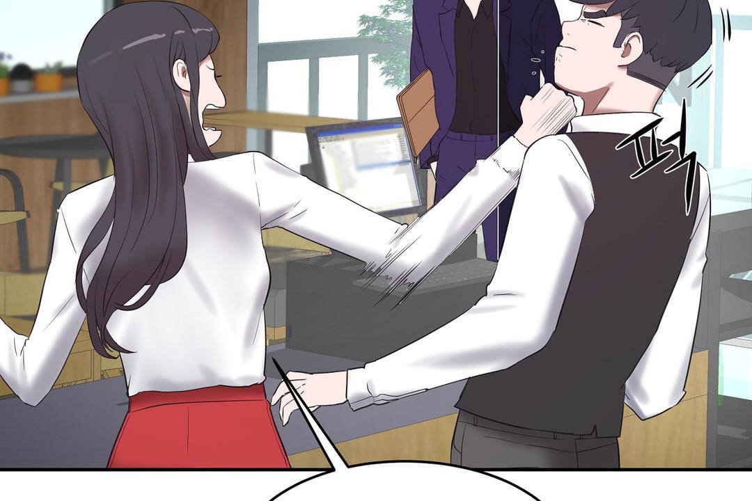 性教育第31话