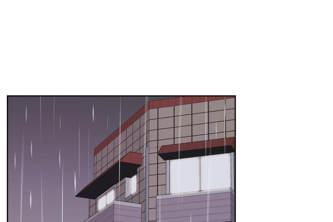 性教育第32话