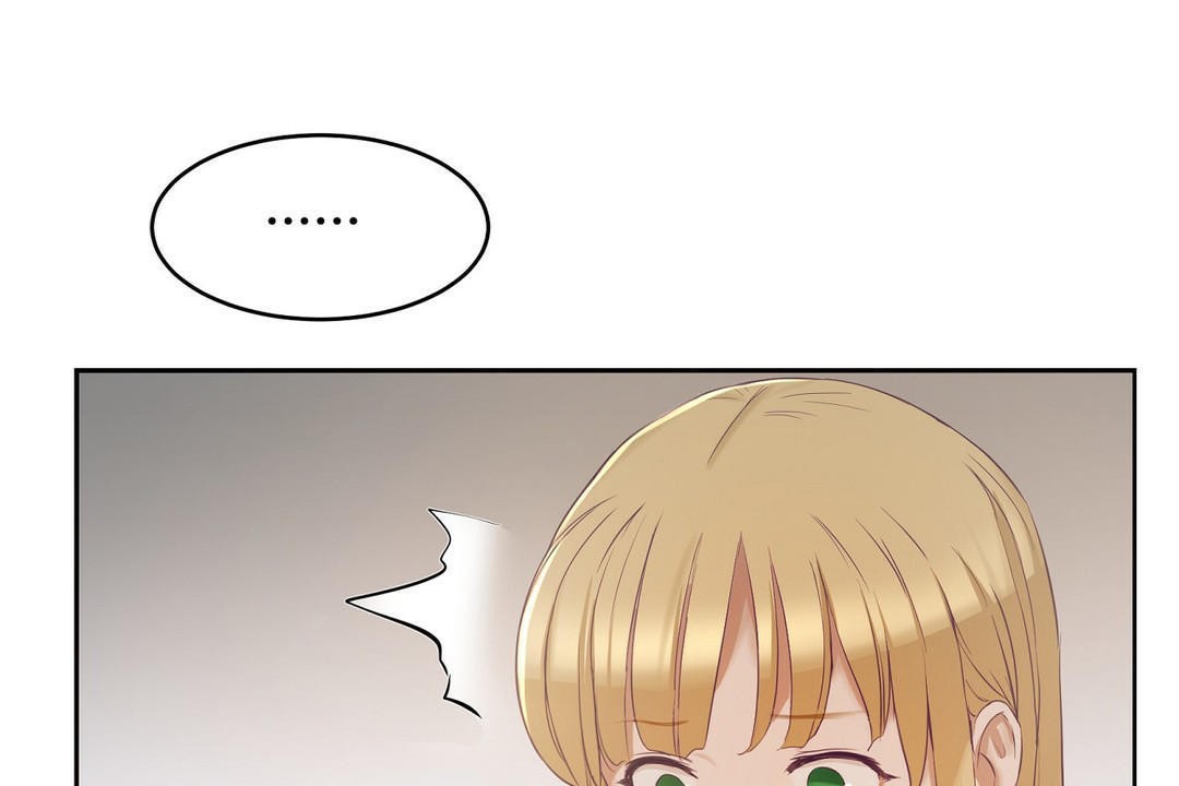 性教育第32话